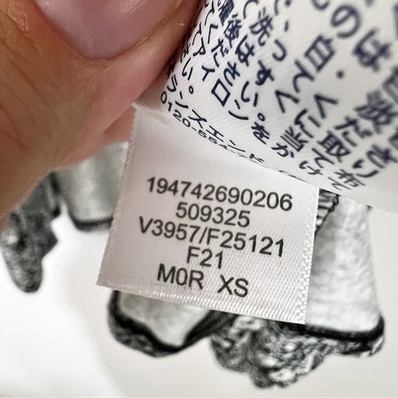 Lands' End Super Soft Open Front Cardigan Top - Picture 5 of 8